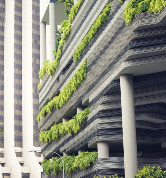 green building tips